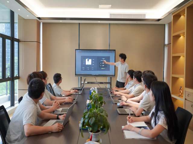 南潯區(qū)住宅滅白蟻多少錢